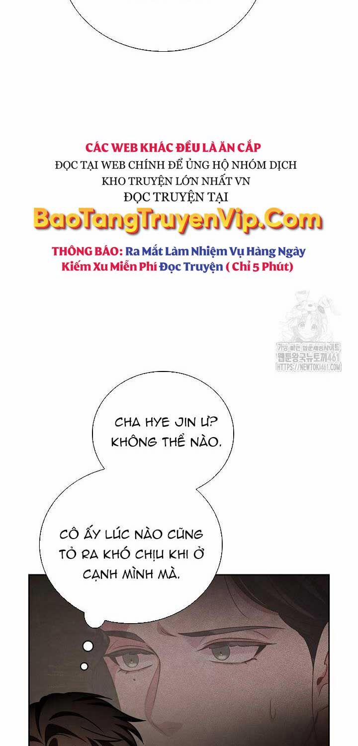 Sống Như Một Diễn Viên Chương 102 Trang 26