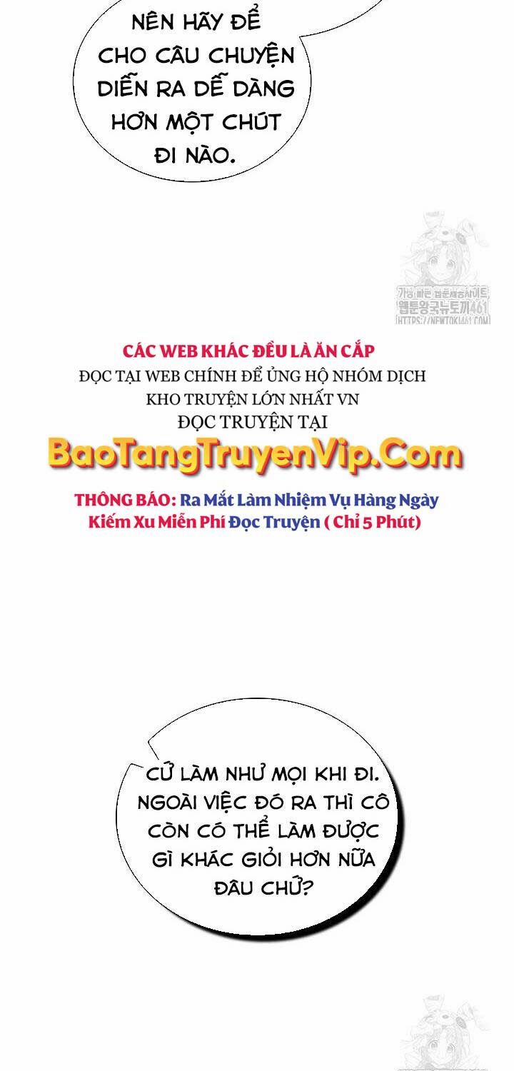 Sống Như Một Diễn Viên Chương 102 Trang 45