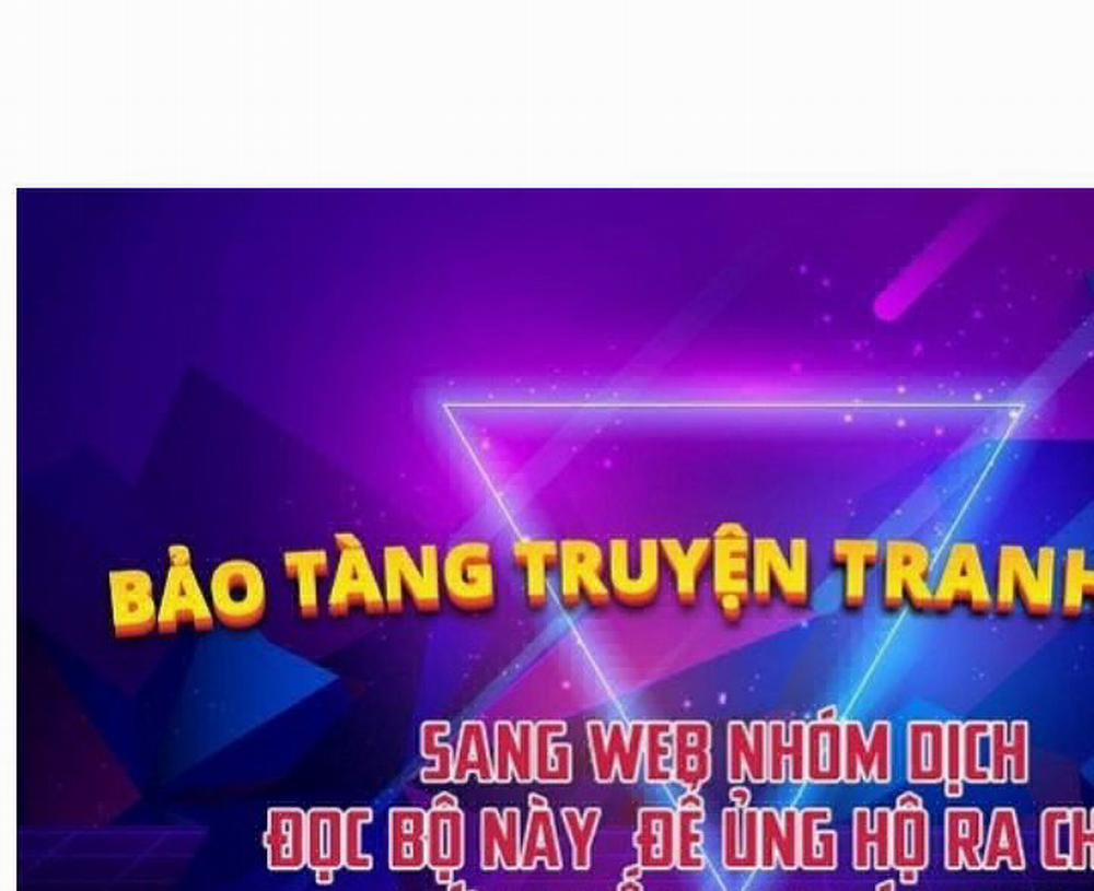 Sống Như Một Diễn Viên Chương 103 Trang 187