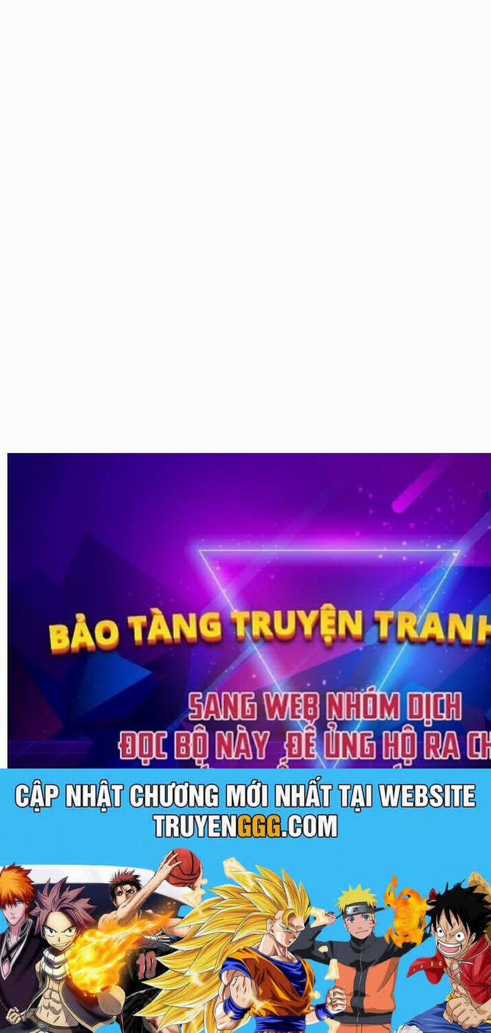 Sống Như Một Diễn Viên Chương 104 Trang 176