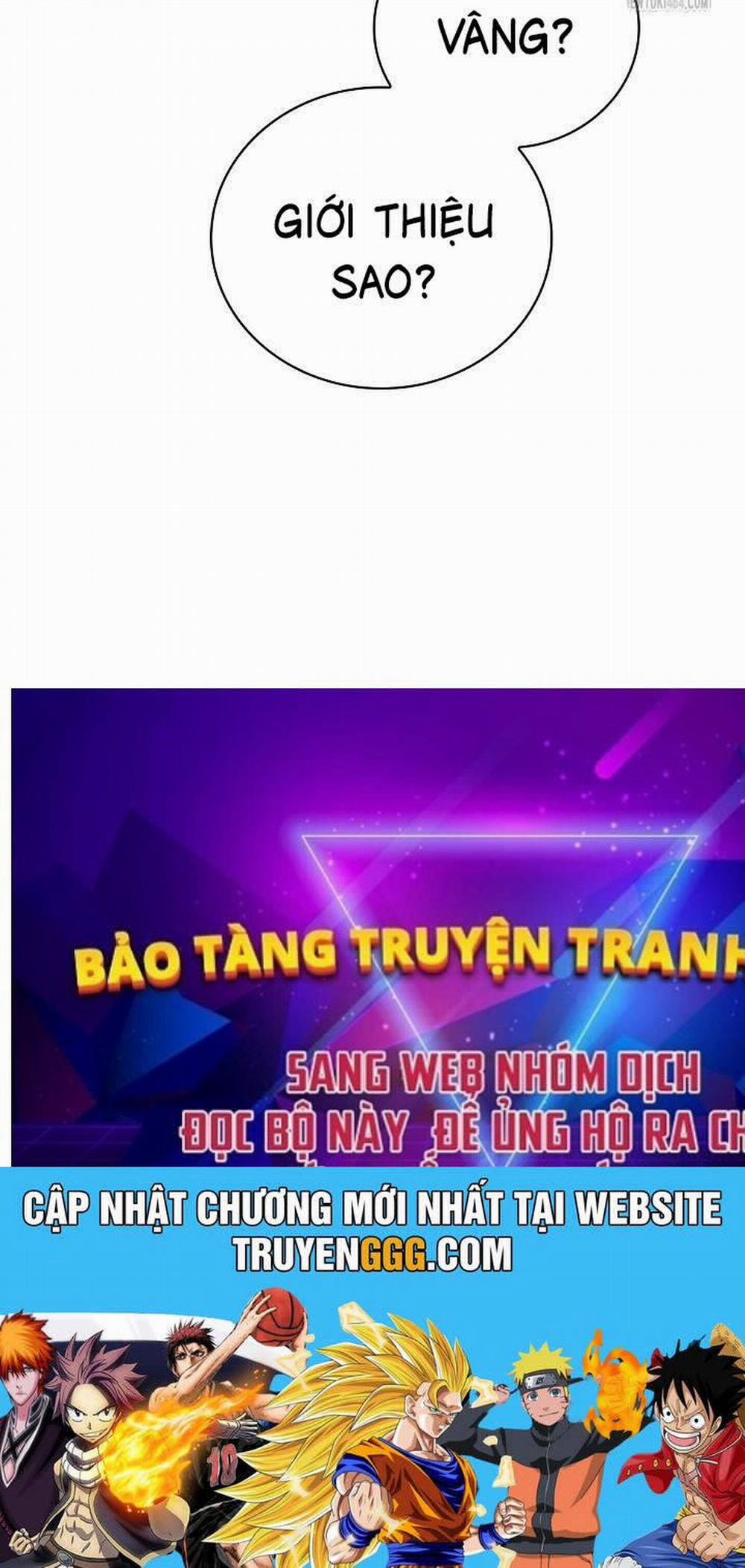 Sống Như Một Diễn Viên Chương 106 Trang 176