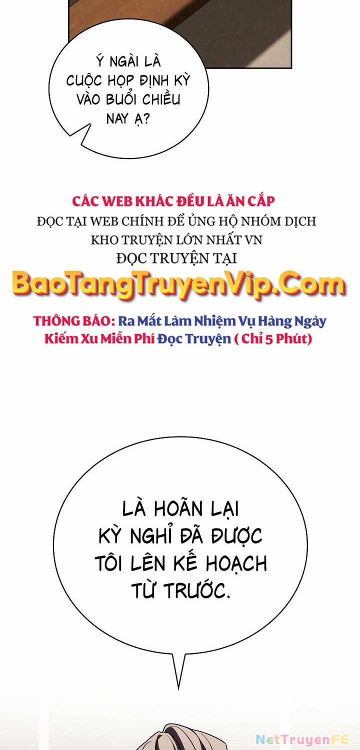 Sống Như Một Diễn Viên Chương 108 Trang 59