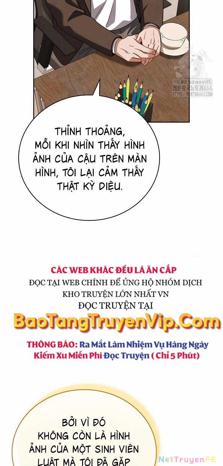 Sống Như Một Diễn Viên Chương 108 Trang 89