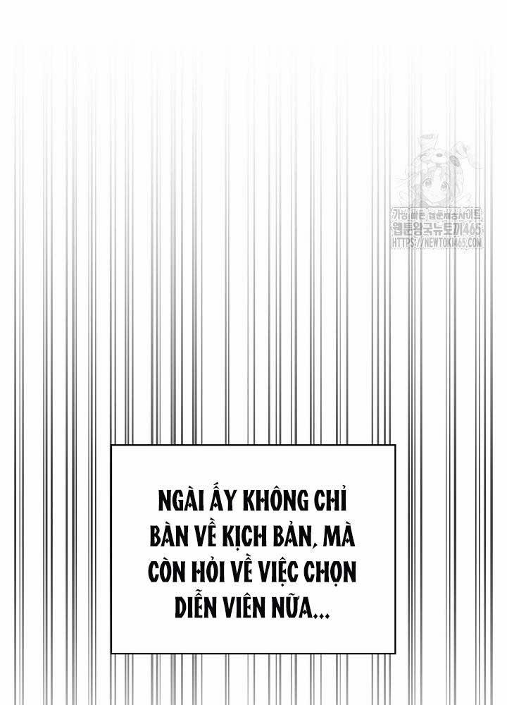 Sống Như Một Diễn Viên Chương 109 Trang 11