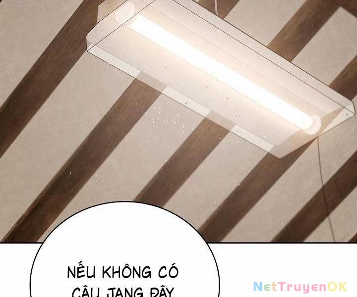 Sống Như Một Diễn Viên Chương 110 Trang 104