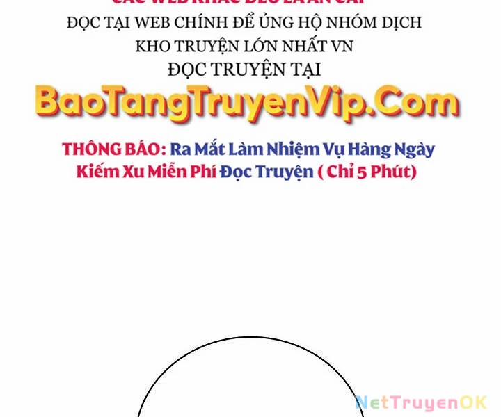 Sống Như Một Diễn Viên Chương 110 Trang 127