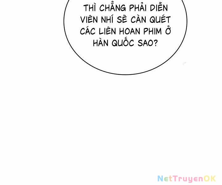 Sống Như Một Diễn Viên Chương 110 Trang 163