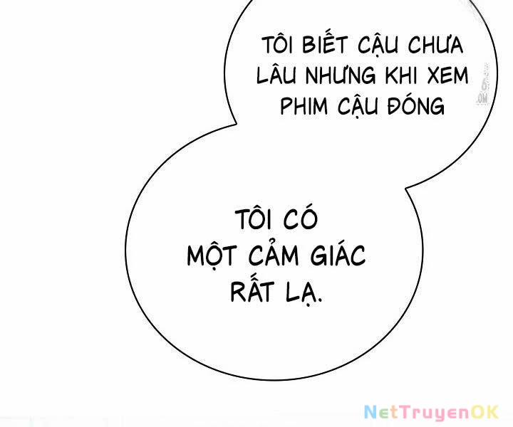 Sống Như Một Diễn Viên Chương 110 Trang 178