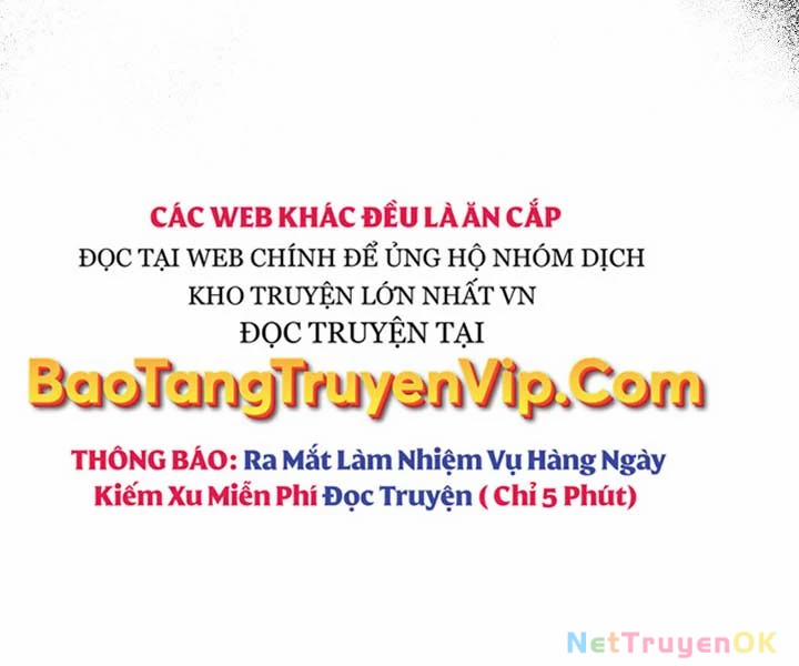 Sống Như Một Diễn Viên Chương 110 Trang 232