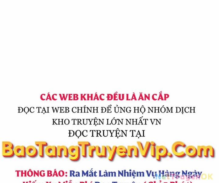 Sống Như Một Diễn Viên Chương 110 Trang 242