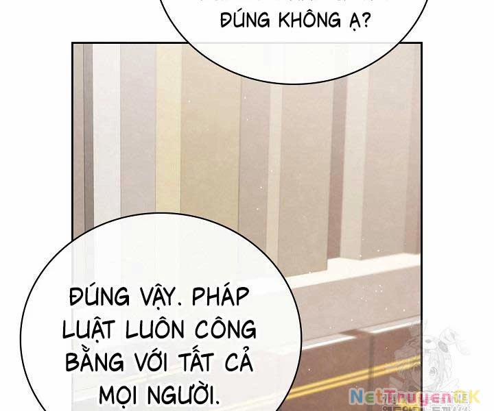 Sống Như Một Diễn Viên Chương 110 Trang 45