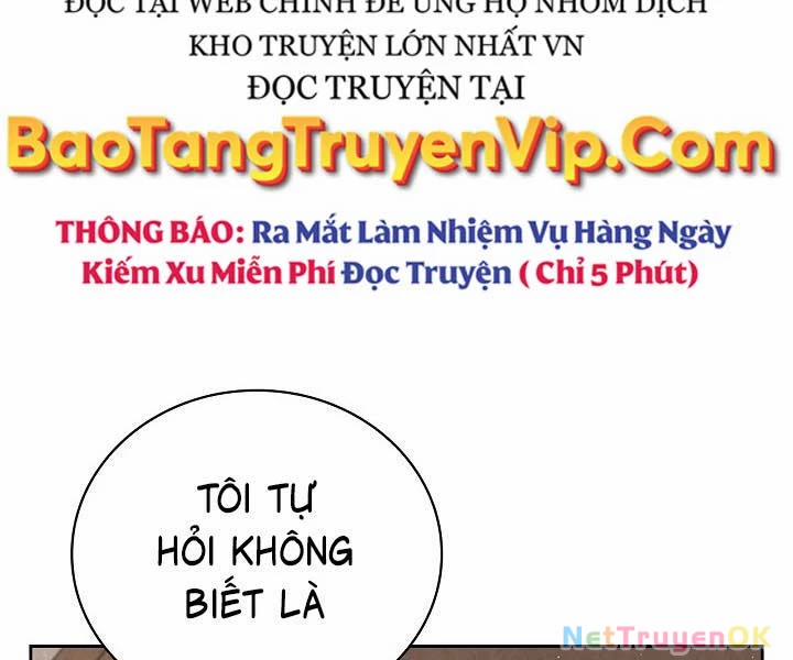 Sống Như Một Diễn Viên Chương 110 Trang 48