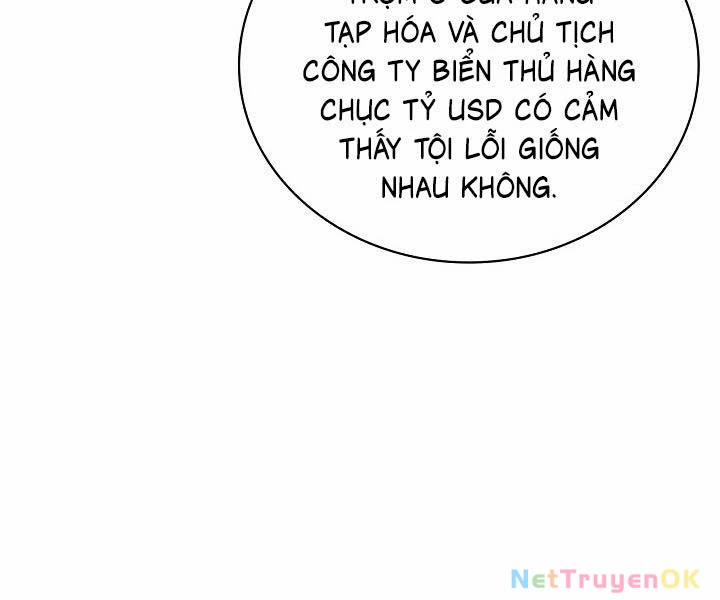 Sống Như Một Diễn Viên Chương 110 Trang 50