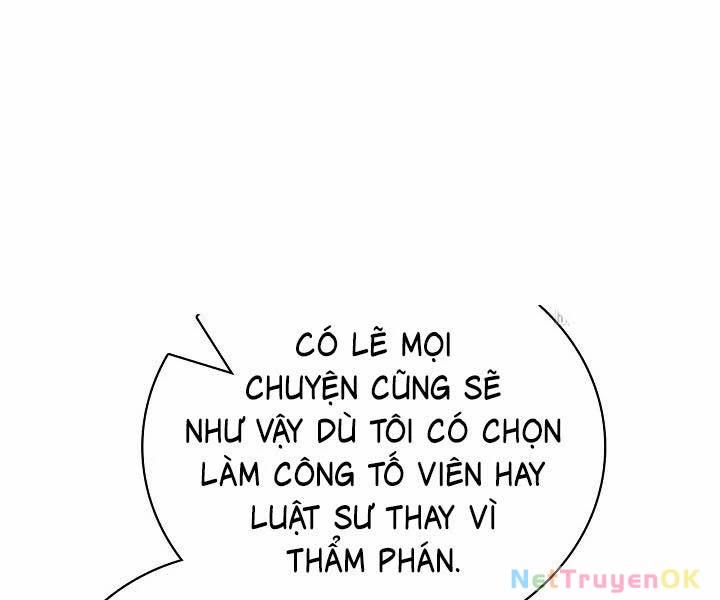 Sống Như Một Diễn Viên Chương 110 Trang 51