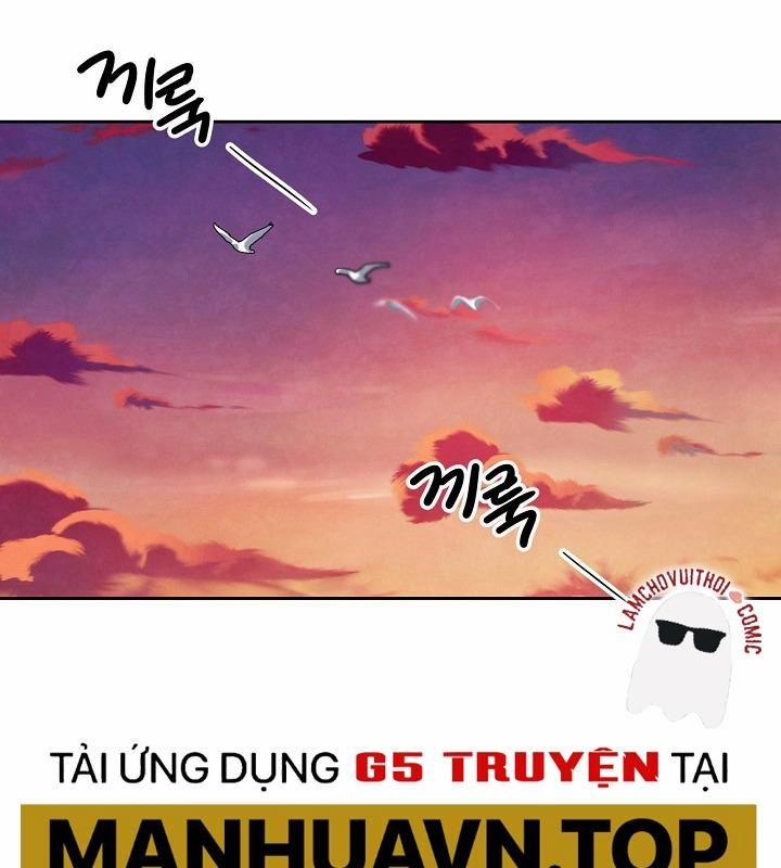 Sống Như Một Diễn Viên Chương 111 Trang 3