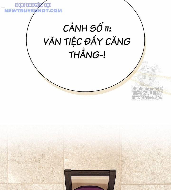 Sống Như Một Diễn Viên Chương 118 Trang 76