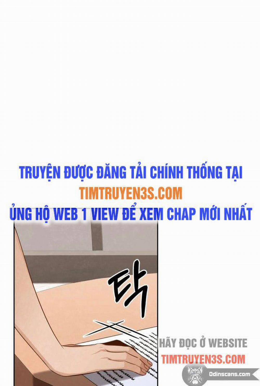 Sống Như Một Diễn Viên Chương 5 Trang 17