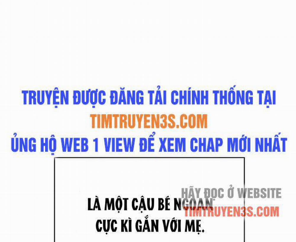 Sống Như Một Diễn Viên Chương 5 Trang 30