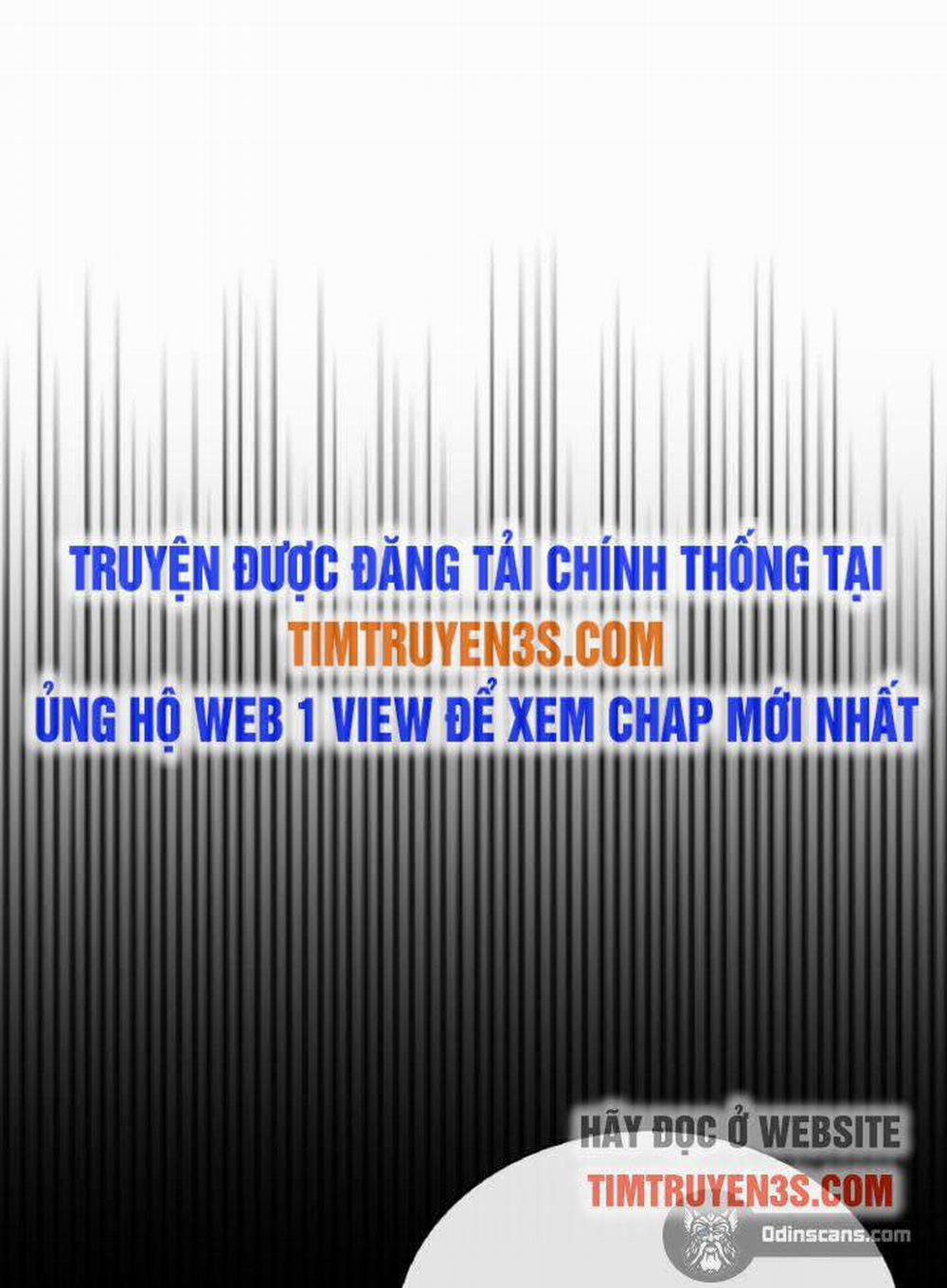 Sống Như Một Diễn Viên Chương 5 Trang 37