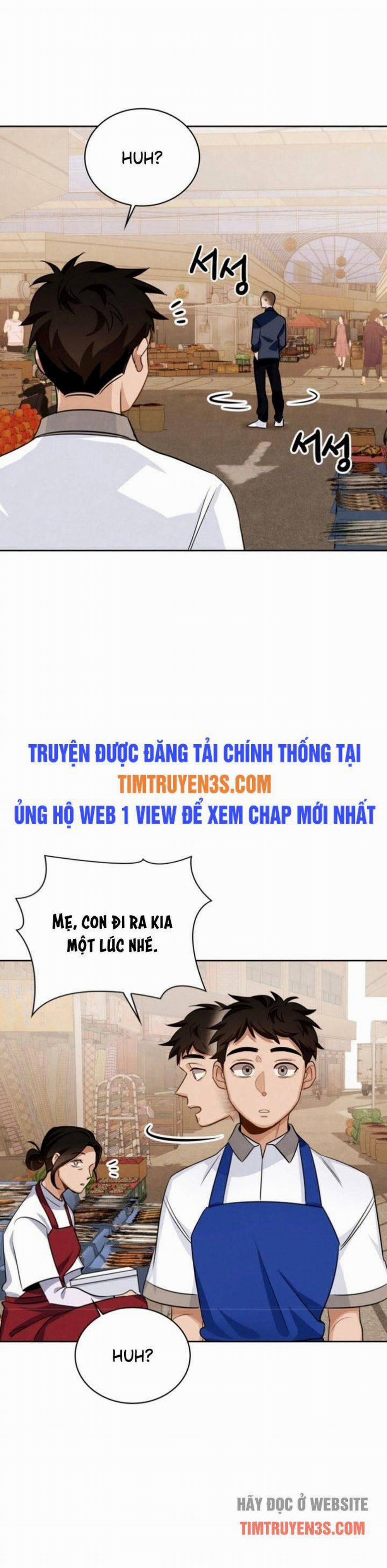 Sống Như Một Diễn Viên Chương 5 Trang 61