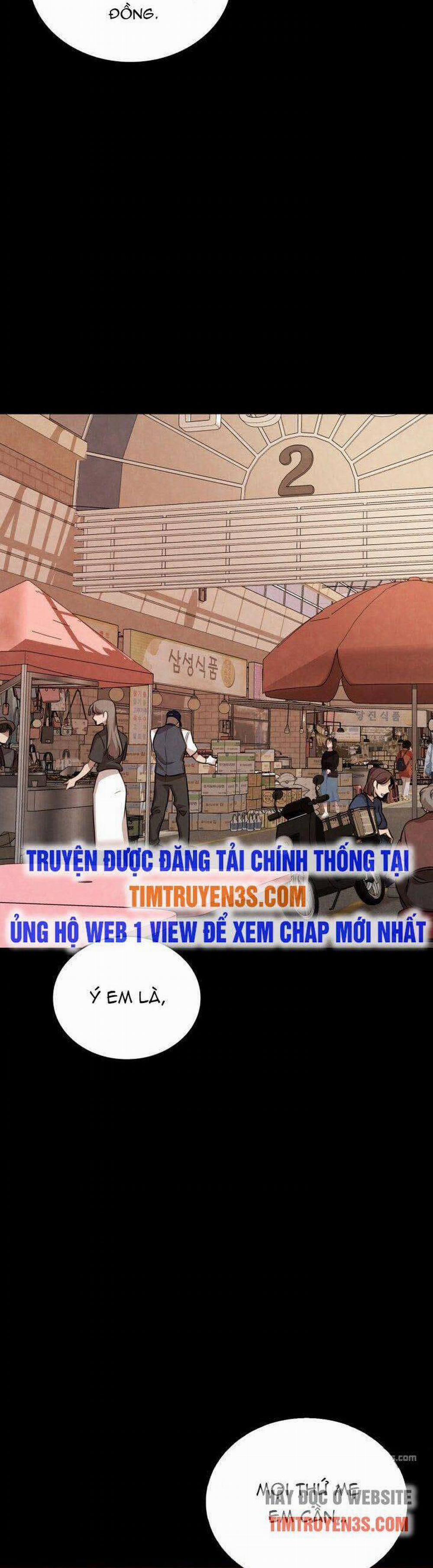 Sống Như Một Diễn Viên Chương 7 Trang 17