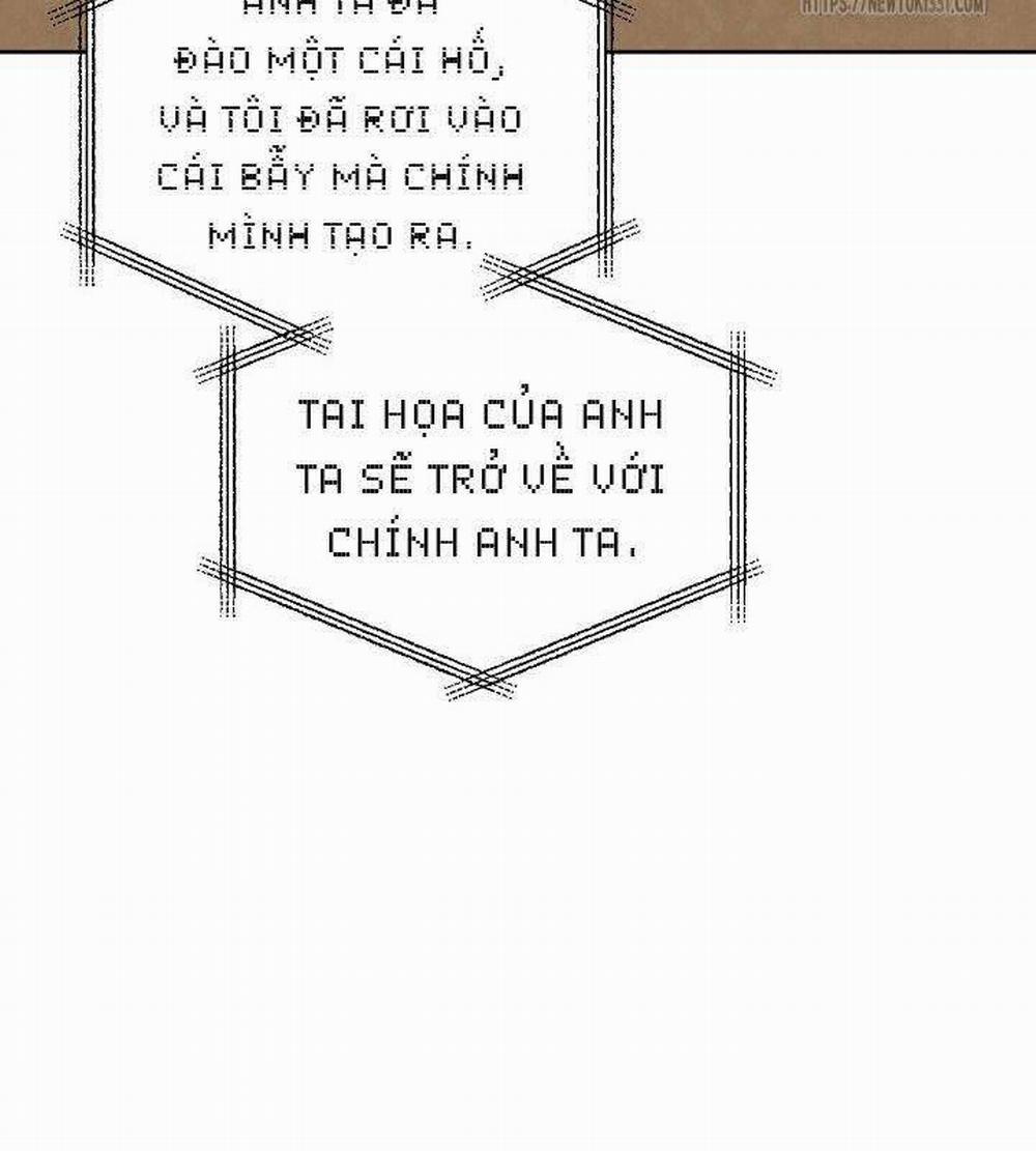 Sống Như Một Diễn Viên Chương 75 Trang 145