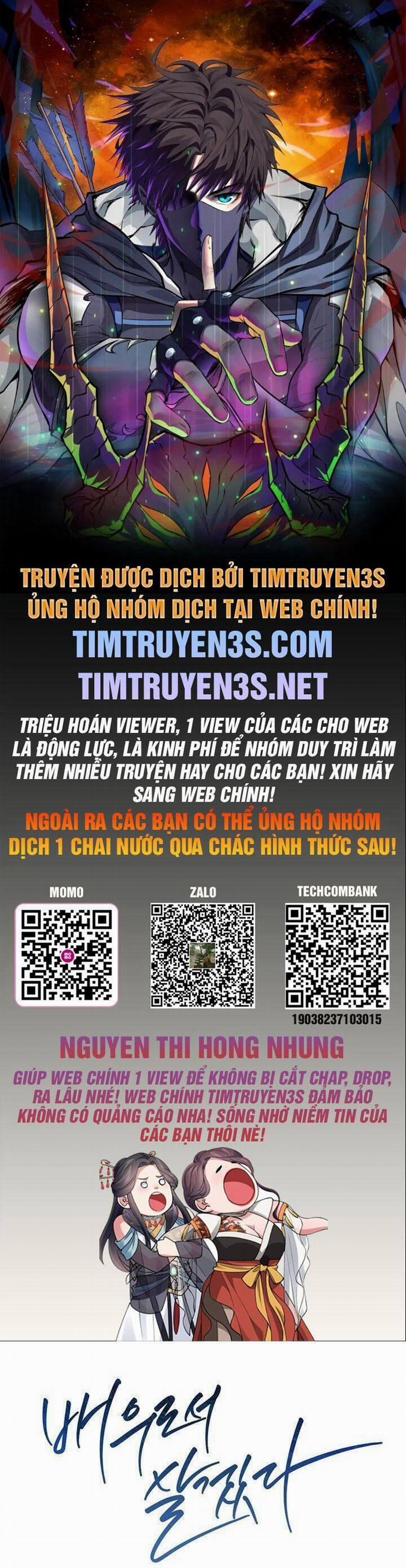 Sống Như Một Diễn Viên Chương 8 Trang 2