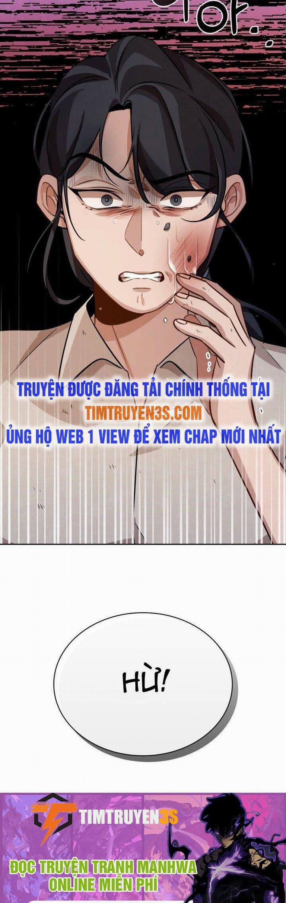 Sống Như Một Diễn Viên Chương 8 Trang 70