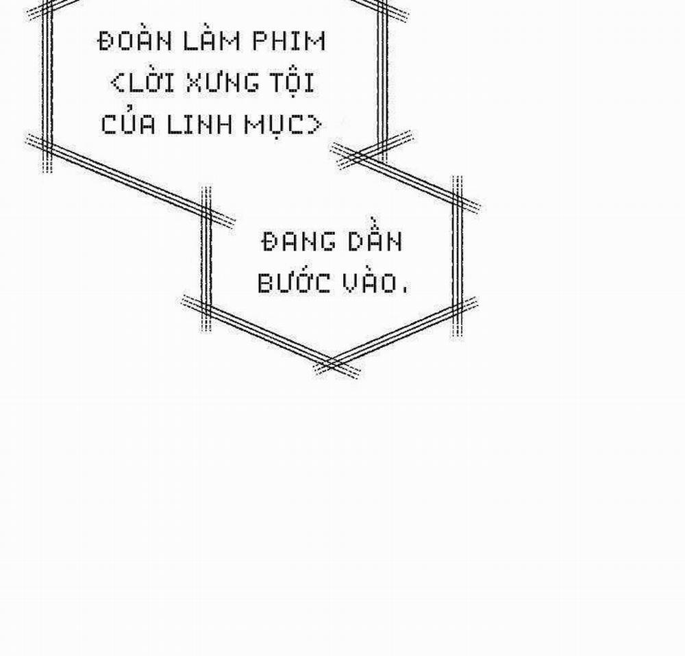 Sống Như Một Diễn Viên Chương 85 Trang 165