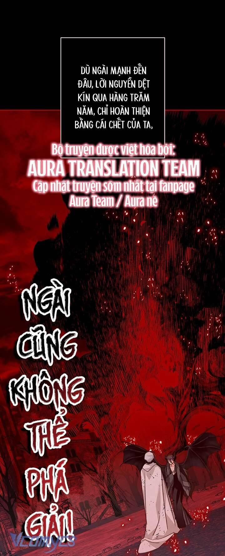 Sống Sót Như Một Hầu Gái Trong Trò Chơi Kinh Dị Chương 58 Trang 53