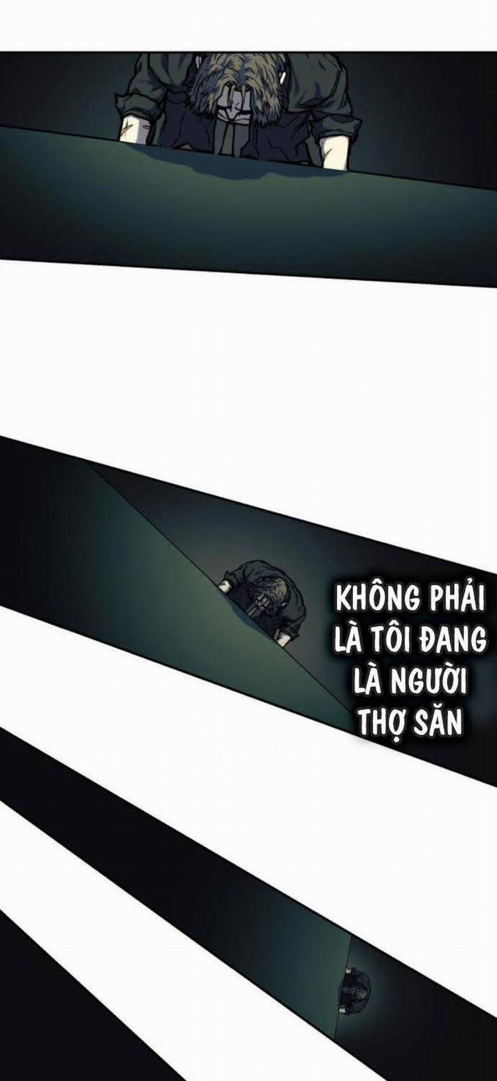 Sống Sót Qua Ngày Tận Thế Chương 12 Trang 29