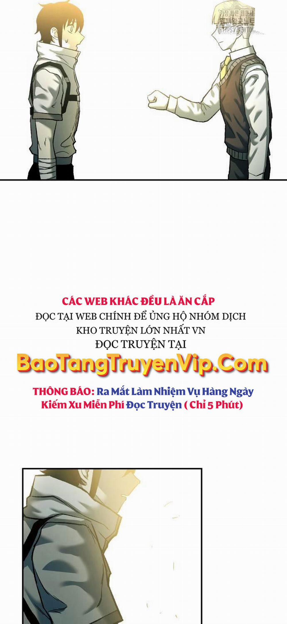 Sống Sót Qua Ngày Tận Thế Chương 22 Trang 50