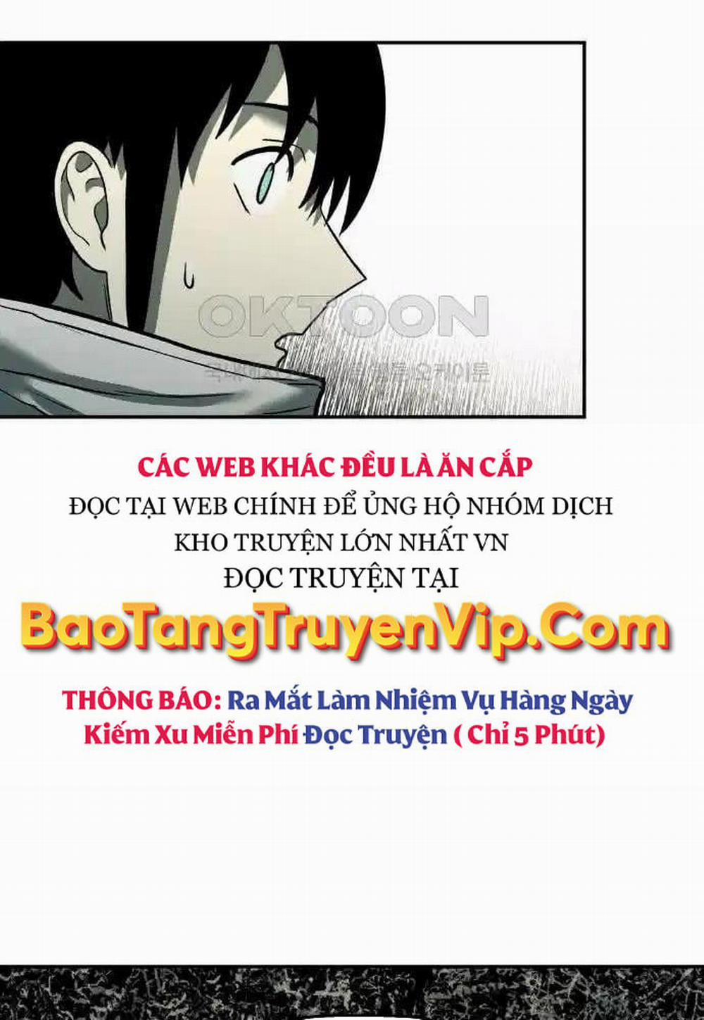 Sống Sót Qua Ngày Tận Thế Chương 23 Trang 19