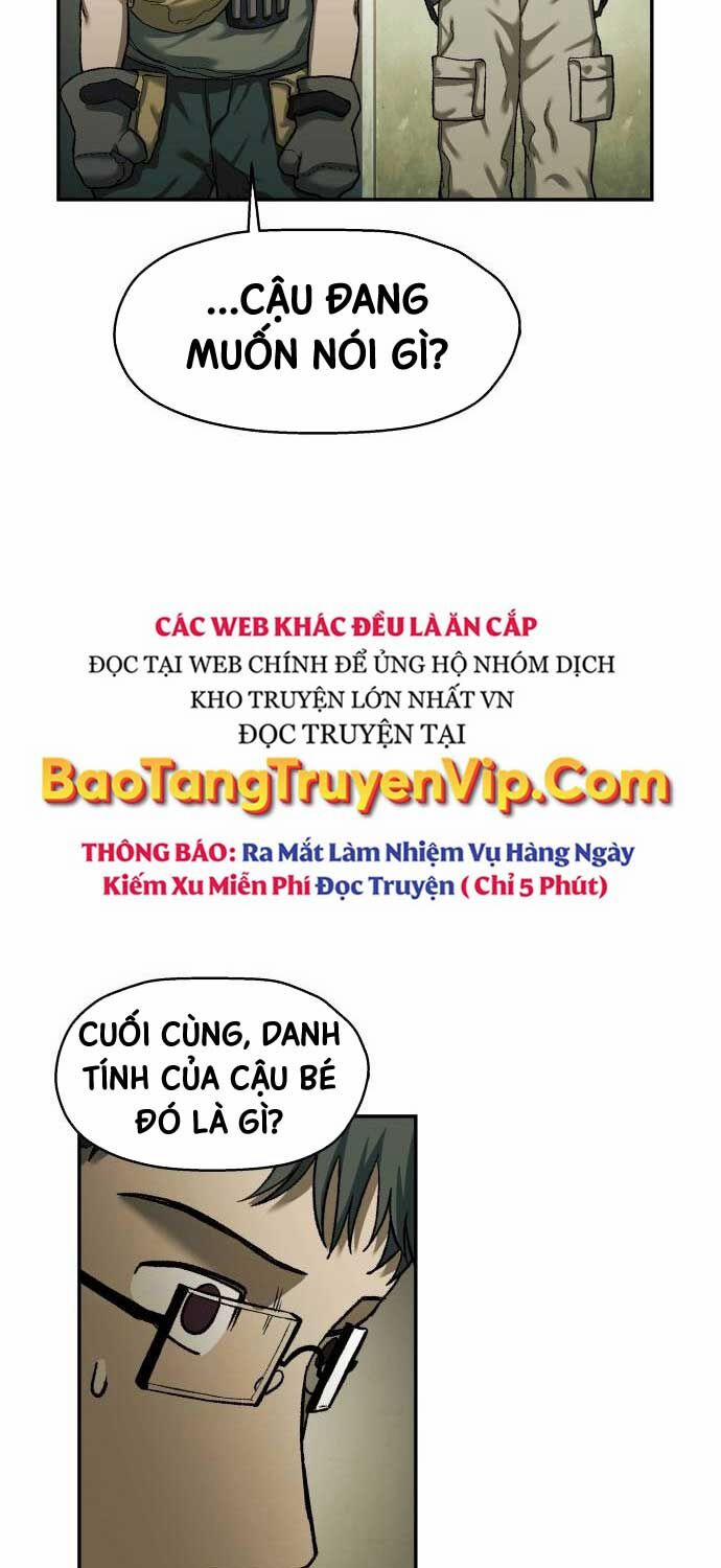 Sống Sót Qua Ngày Tận Thế Chương 29 Trang 49