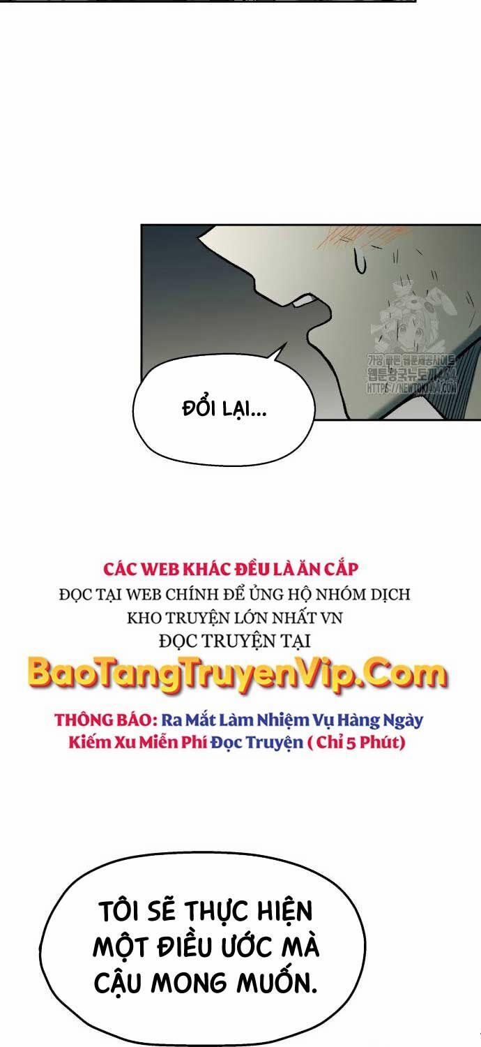 Sống Sót Qua Ngày Tận Thế Chương 29 Trang 62