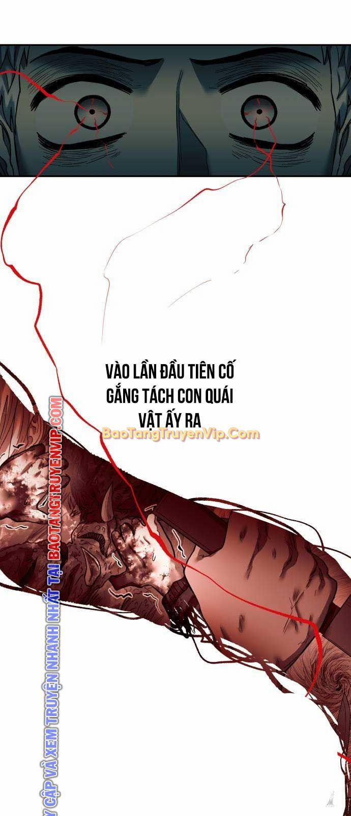 Sống Sót Qua Ngày Tận Thế Chương 34 Trang 25