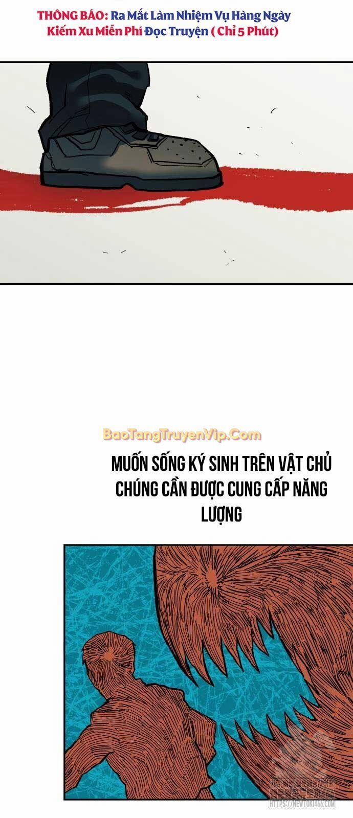 Sống Sót Qua Ngày Tận Thế Chương 34 Trang 30