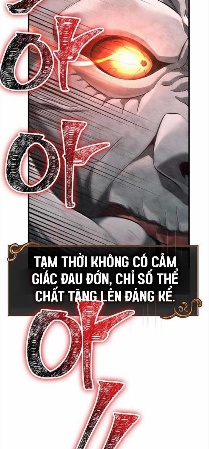 Sống Sót Trong Trò Chơi Với Tư Cách Là Một Cuồng Nhân Chương 78 Trang 109