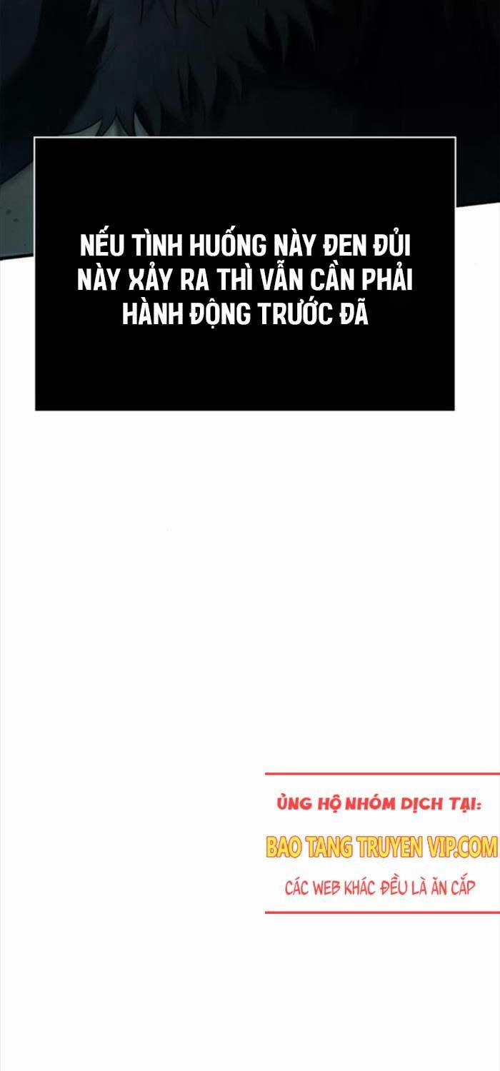 Sống Sót Trong Trò Chơi Với Tư Cách Là Một Cuồng Nhân Chương 78 Trang 22