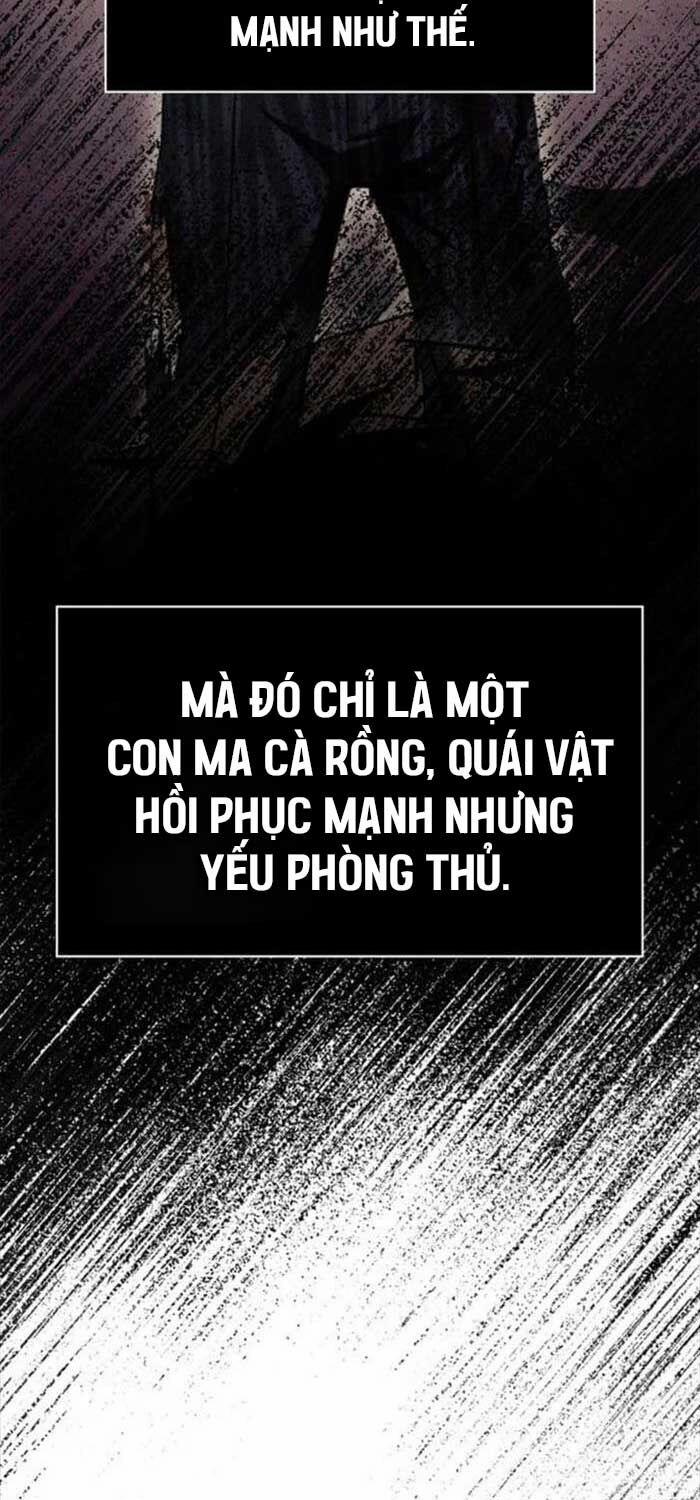 Sống Sót Trong Trò Chơi Với Tư Cách Là Một Cuồng Nhân Chương 78 Trang 66