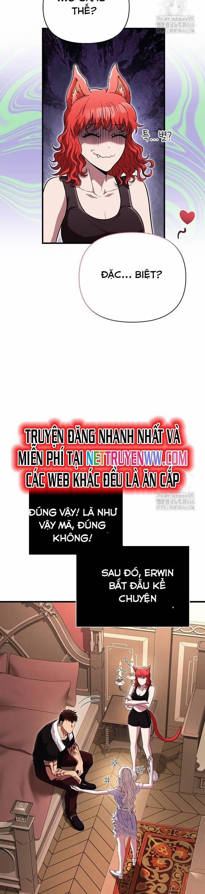 Sống Sót Trong Trò Chơi Với Tư Cách Là Một Cuồng Nhân Chương 82 Trang 16