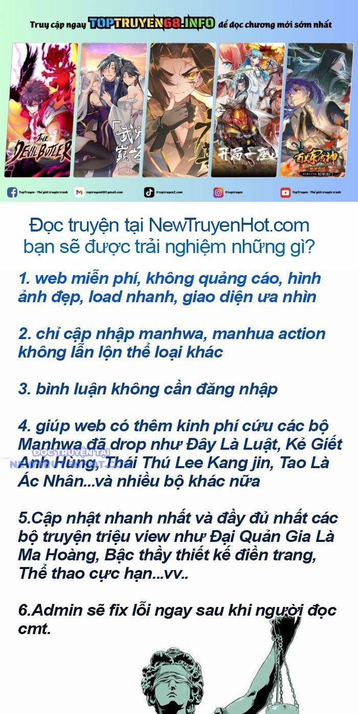 Sống Sót Trong Trò Chơi Với Tư Cách Là Một Cuồng Nhân Chương 88 Trang 1