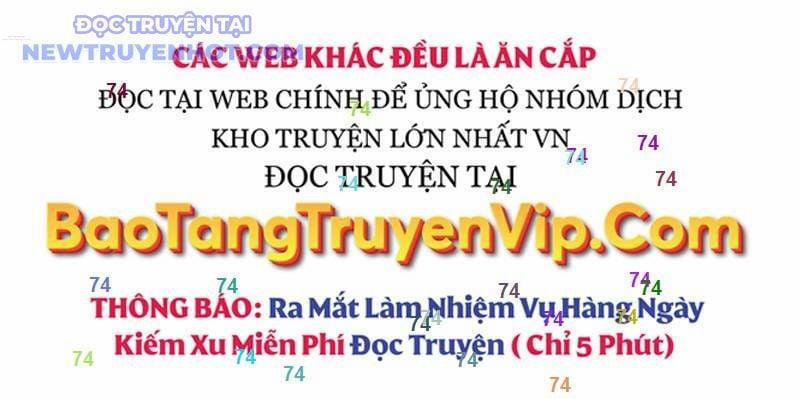 Sống Sót Trong Trò Chơi Với Tư Cách Là Một Cuồng Nhân Chương 88 Trang 2