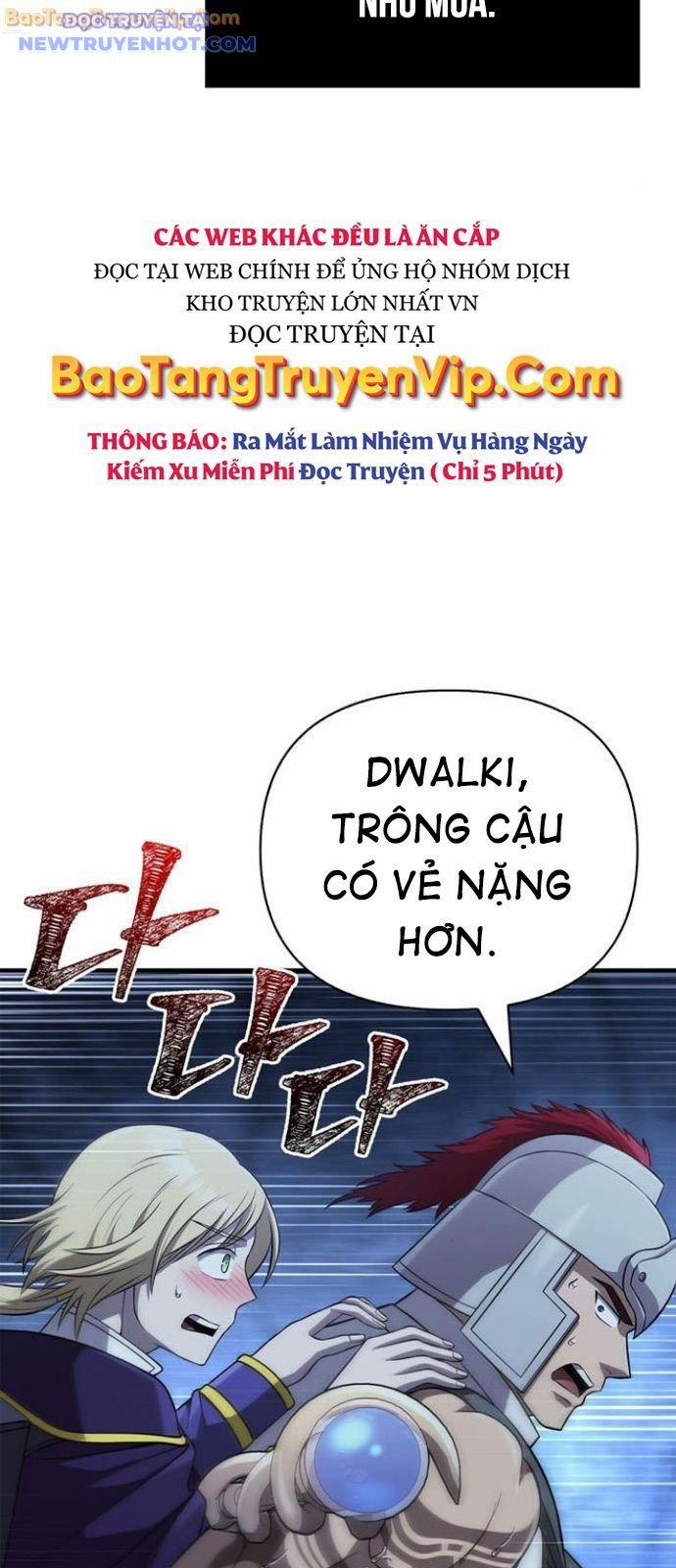 Sống Sót Trong Trò Chơi Với Tư Cách Là Một Cuồng Nhân Chương 88 Trang 116