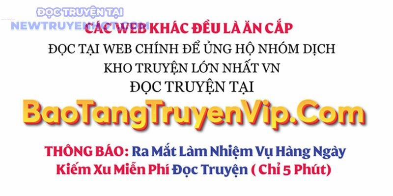 Sống Sót Trong Trò Chơi Với Tư Cách Là Một Cuồng Nhân Chương 88 Trang 128