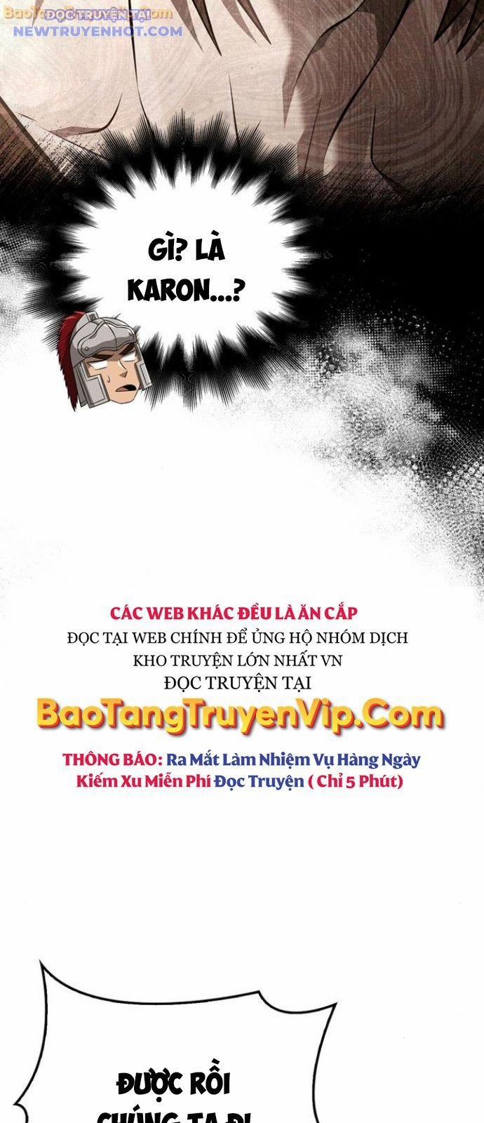 Sống Sót Trong Trò Chơi Với Tư Cách Là Một Cuồng Nhân Chương 88 Trang 80