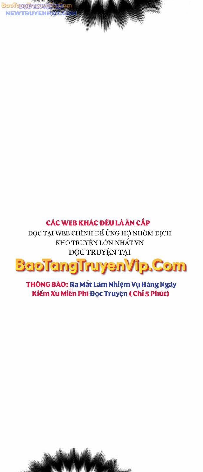 Sống Sót Trong Trò Chơi Với Tư Cách Là Một Cuồng Nhân Chương 88 Trang 9