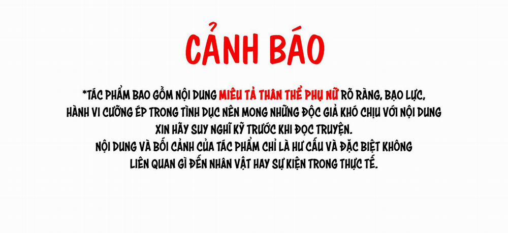 (SONG TÍNH) ĐIỂM ƯỚT ÁT Chương 1 Trang 1