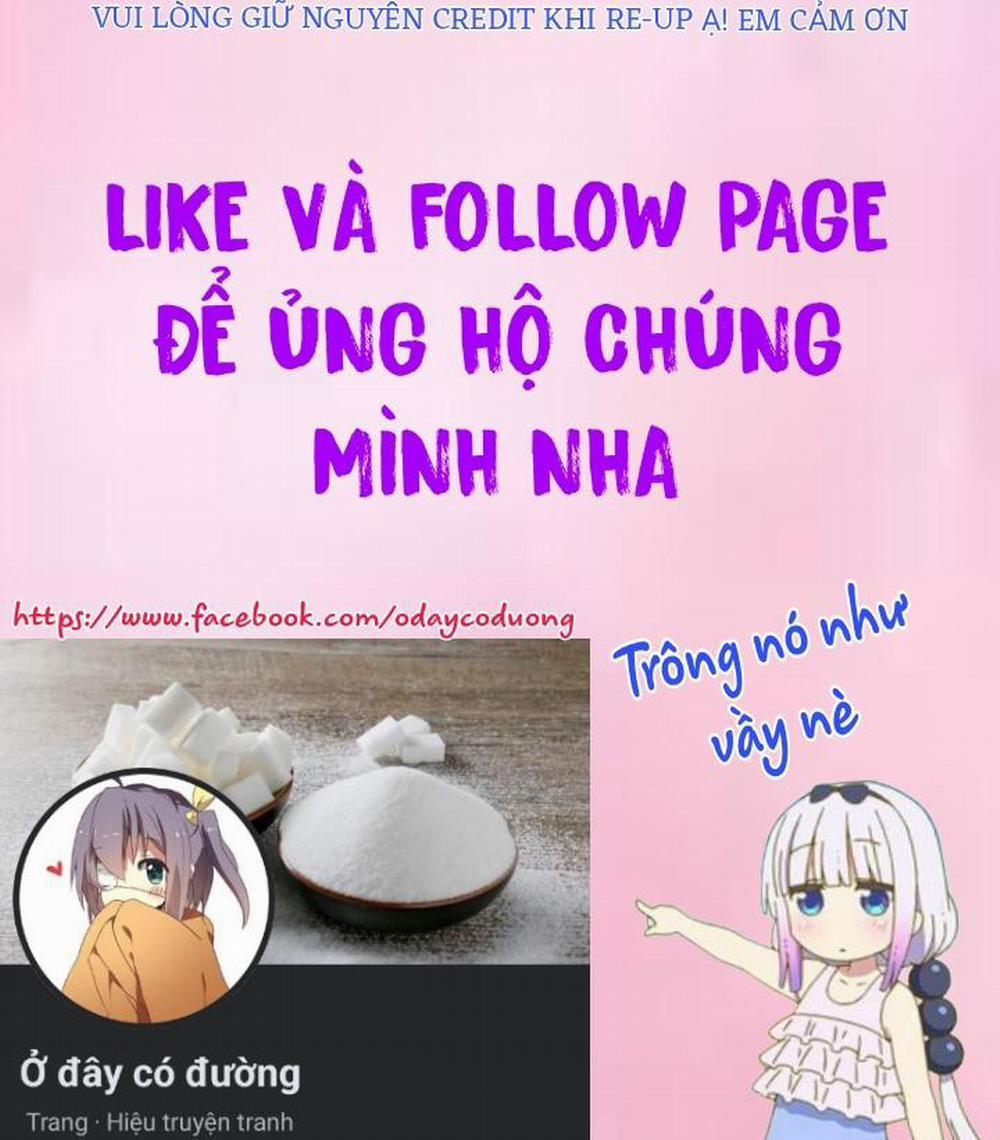 Sore Wa Rei No Shiwaza Desu Chương 39 Trang 1