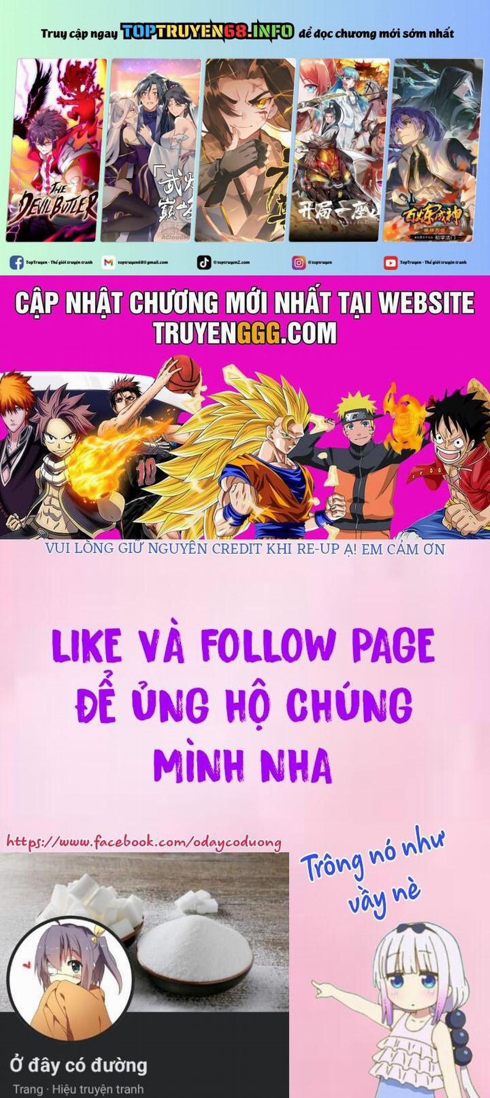 Sore Wa Rei No Shiwaza Desu Chương 40 Trang 1